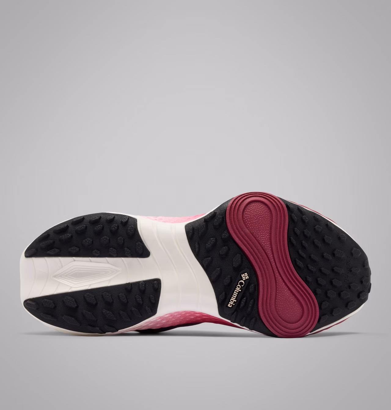 TENIS FEMENINO COLUMBIA KONOS SPEED TRAIL ATR – foto 9